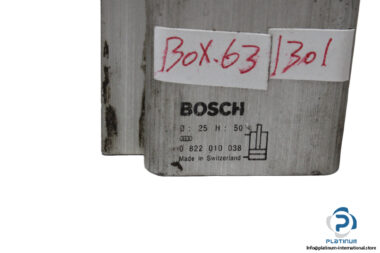 bosch-0-822-010-038-compact-cylinder-(used)-1