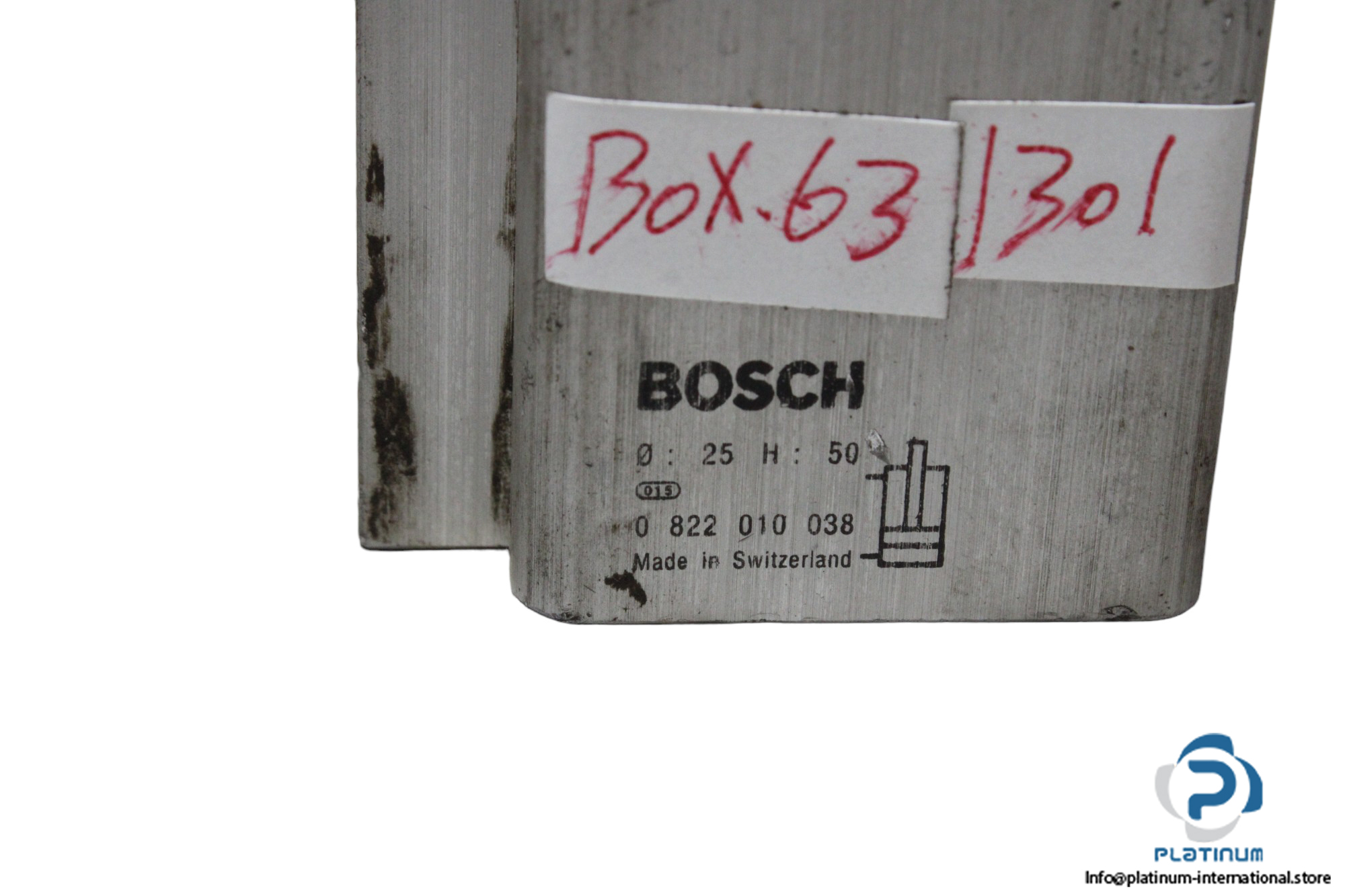 bosch-0-822-010-038-compact-cylinder-(used)-1