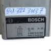bosch-0-822-010-042-compact-cylinder-(used)-1