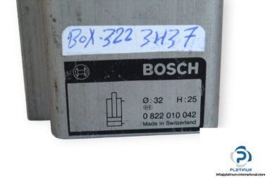 bosch-0-822-010-042-compact-cylinder-(used)-1