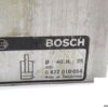 bosch-0-822-010-054-compact-cylinder-2