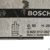 bosch-0-822-010-062-compact-cylinder-2