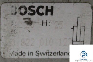 bosch-0-822-010-122-pneumatic-guide-cylinder-2