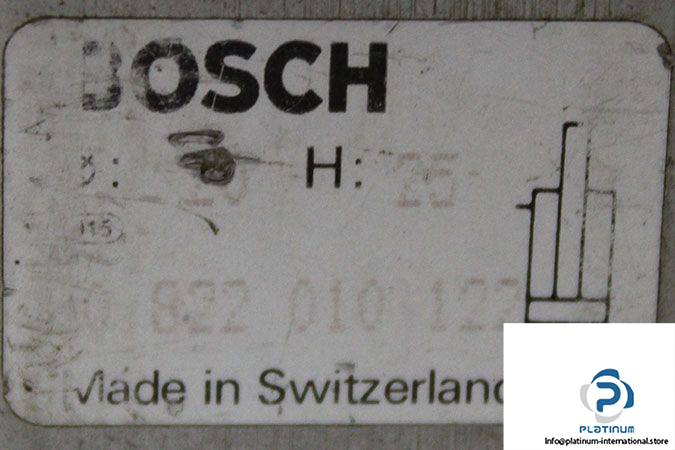 bosch-0-822-010-122-pneumatic-guide-cylinder-2