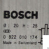 bosch-0-822-010-174-double-acting-cylinder-2