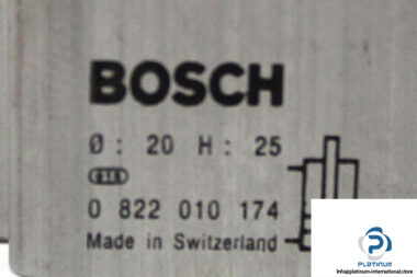 bosch-0-822-010-174-double-acting-cylinder-2