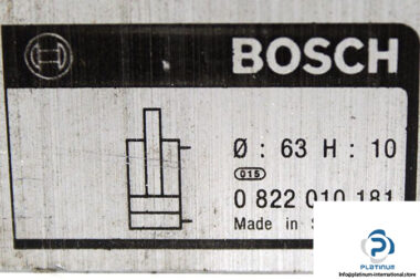 bosch-0-822-010-181-pneumatic-guide-cylinder-2