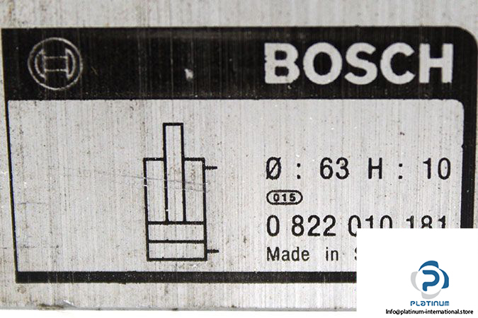 bosch-0-822-010-181-pneumatic-guide-cylinder-2