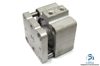 bosch-0-822-010-181-pneumatic-guide-cylinder