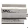 bosch-0-822-010-211-compact-cylinder-3