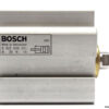 bosch-0-822-010-231-compact-cylinder-3