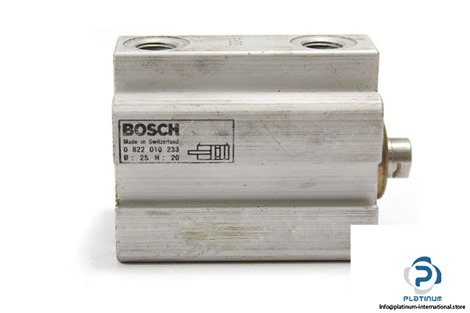 bosch-0-822-010-233-compact-cylinder-1