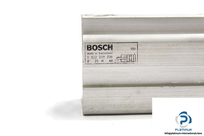 bosch-0-822-010-236-compact-cylinder-1