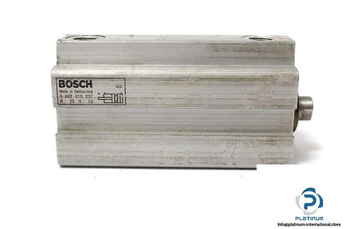 bosch-0-822-010-237-compact-cylinder-1