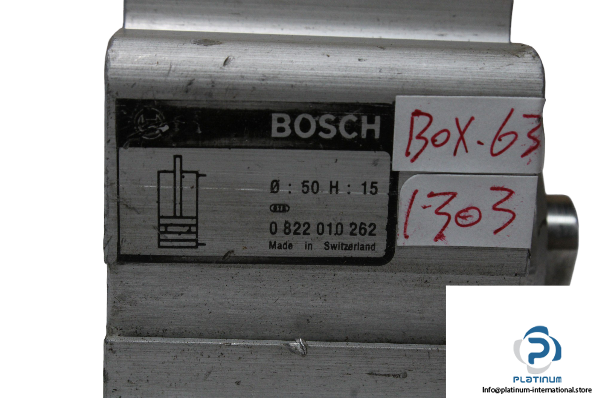 bosch-0-822-010-262-compact-cylinder-(used)-1