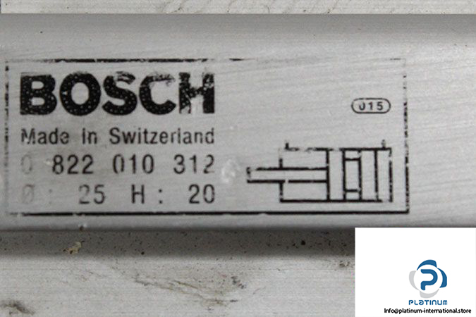bosch-0-822-010-312-compact-cylinder-2