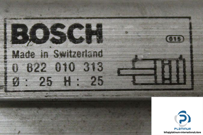 bosch-0-822-010-313-short-stroke-and-guide-compact-cylinder-2