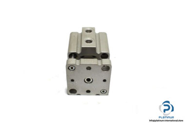 bosch-0-822-010-330-guide-compact-cylinder-2