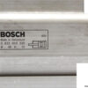 bosch-0-822-010-330-guide-compact-cylinder-3