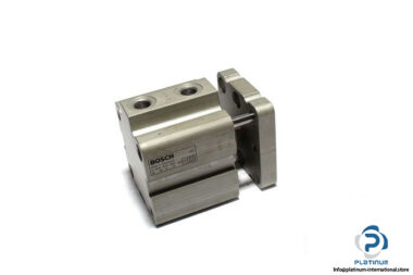 bosch-0-822-010-330-guide-compact-cylinder