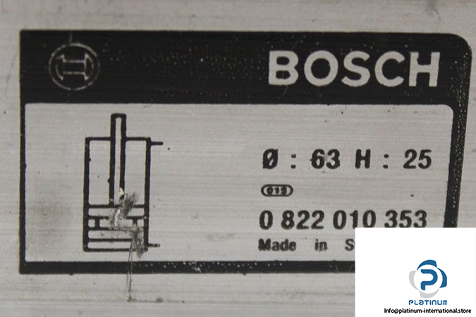 bosch-0-822-010-353-short-stroke-and-guide-compact-cylinder-2
