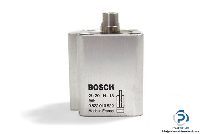bosch-0-822-010-522-compact-cylinder-1