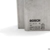 bosch-0-822-010-536-compact-cylinder-1