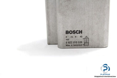 bosch-0-822-010-536-compact-cylinder-1