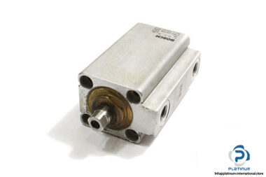 bosch-0-822-010-536-compact-cylinder