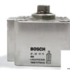 bosch-0-822-010-540-compact-cylinder-2