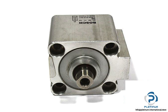 bosch-0-822-010-541-compact-cylinder-1