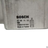 bosch-0-822-010-541-compact-cylinder-2