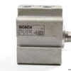 bosch-0-822-010-640-compact-cylinder-2