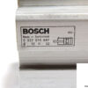bosch-0-822-010-647-compact-cylinder-2