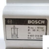 bosch-0-822-010-661-compact-cylinder-2