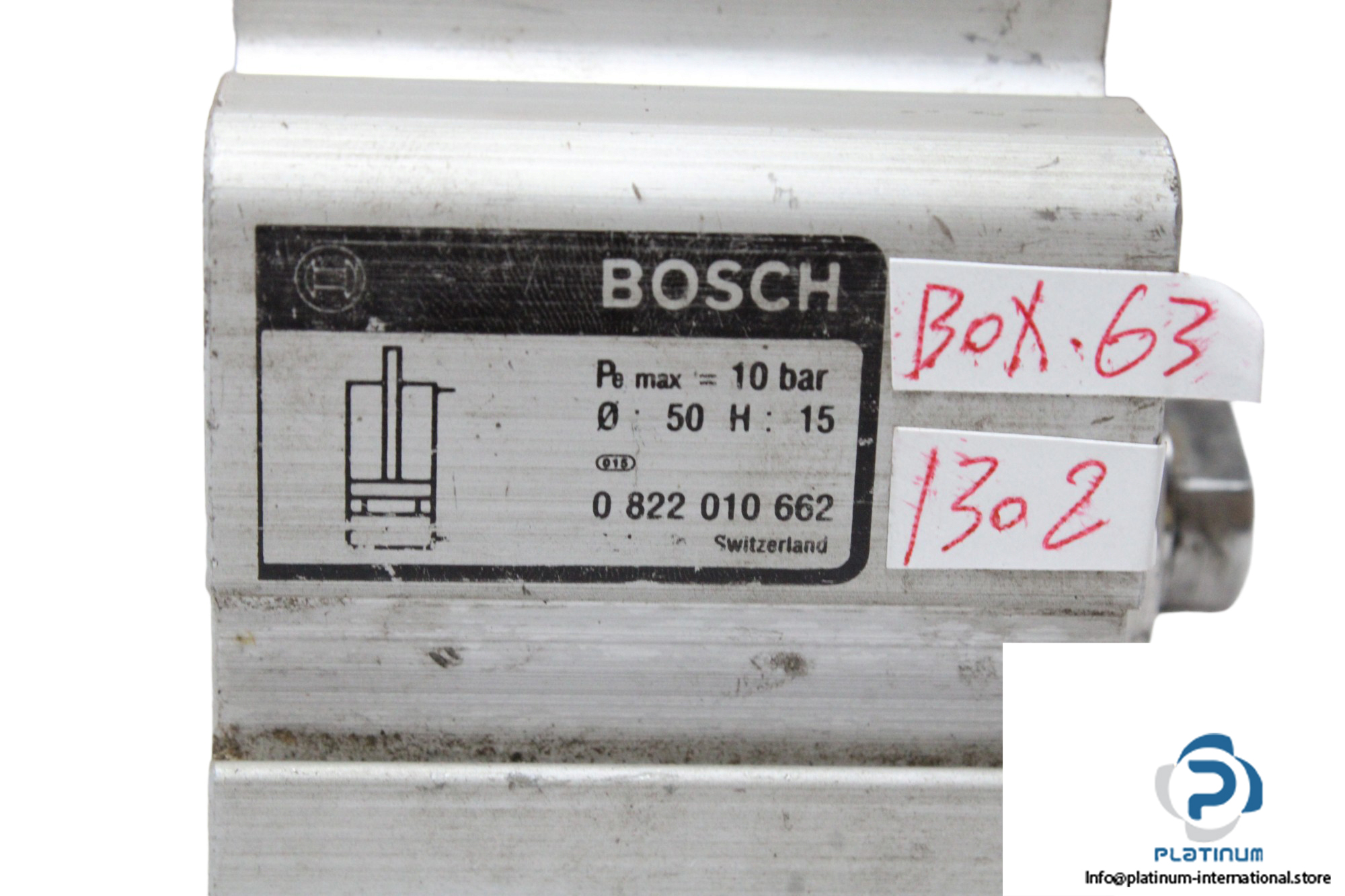bosch-0-822-010-662-compact-cylinder-(used)-1
