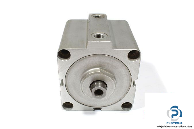 bosch-0-822-010-687-compact-cylinder-1