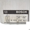 bosch-0-822-010-687-compact-cylinder-2