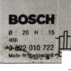 bosch-0-822-010-722-compact-cylinder-2