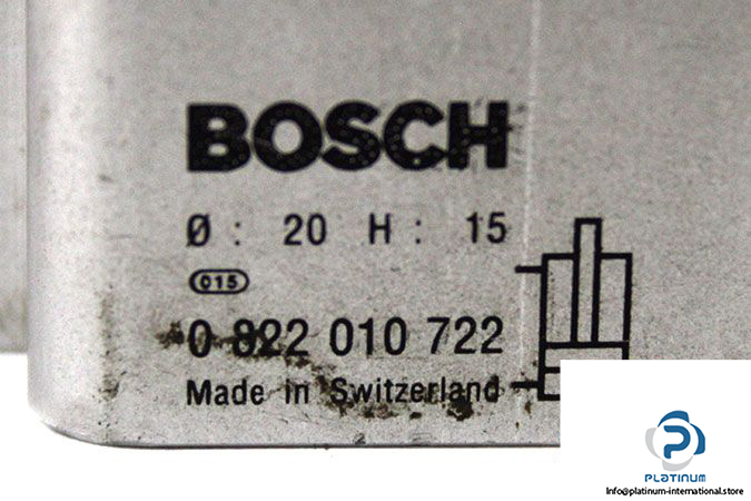 bosch-0-822-010-722-compact-cylinder-2