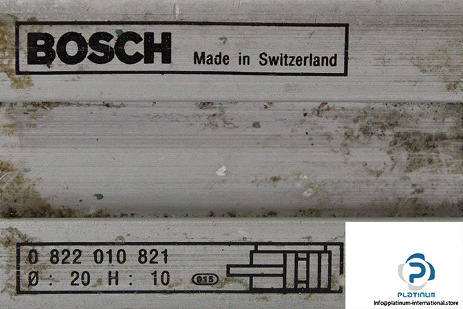 bosch-0-822-010-821-compact-cylinder-2