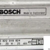 bosch-0-822-010-824-compact-cylinder-2