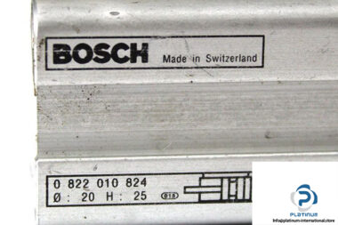 bosch-0-822-010-824-compact-cylinder-2