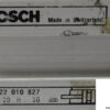 bosch-0-822-010-827-compact-cylinder-2