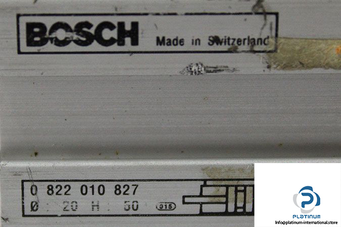 bosch-0-822-010-827-compact-cylinder-2