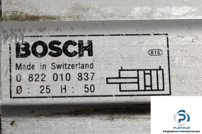 bosch-0-822-010-837-piston-rod-cylinder-2