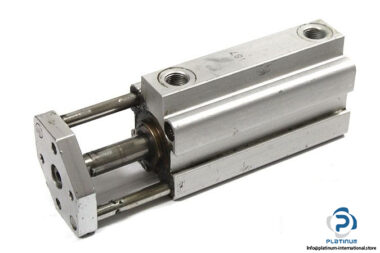 bosch-0-822-010-837-piston-rod-cylinder