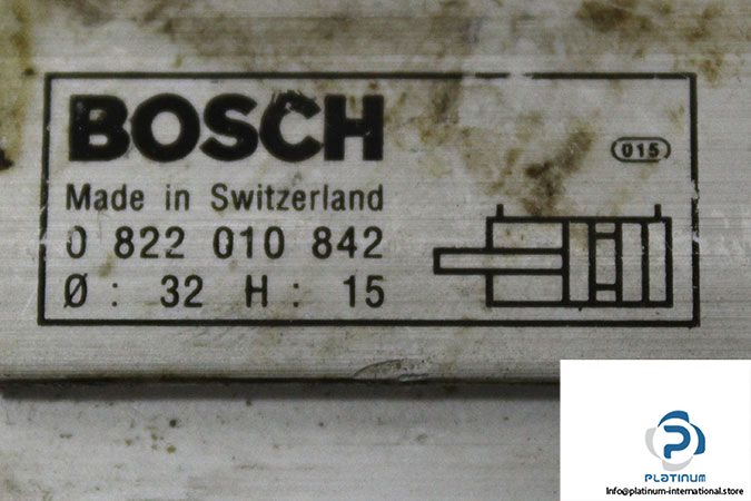 bosch-0-822-010-842-short-stroke-cylinder-2
