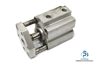 bosch-0-822-010-842-short-stroke-cylinder