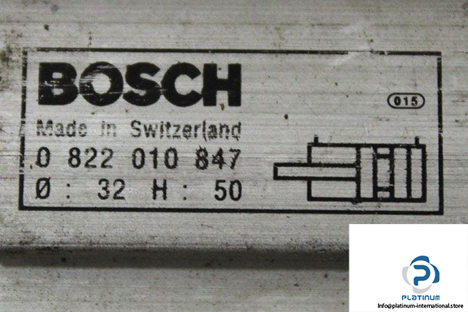 bosch-0-822-010-847-short-stroke-cylinder-2
